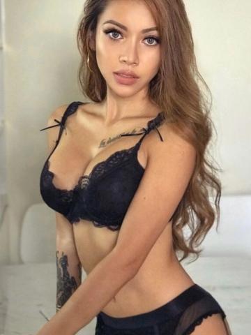 Зина - Фото 3